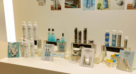 京东全球购跨境电商流程图 (京东全球购跨境电商案例)