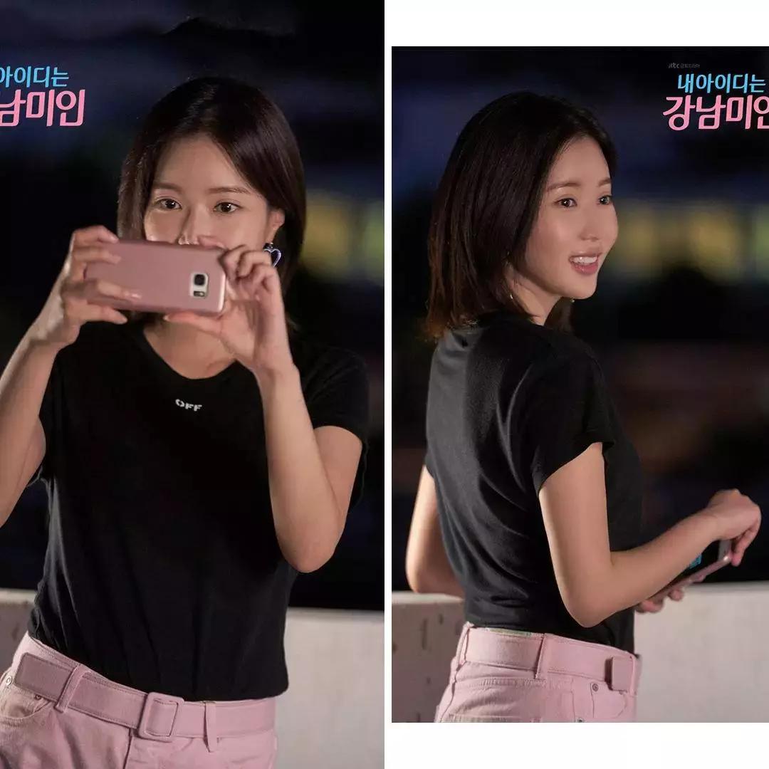 江南美人韩剧1-16集完整版,高甜韩剧江南美人