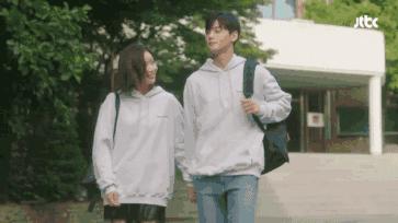 江南美人韩剧1-16集完整版,高甜韩剧江南美人