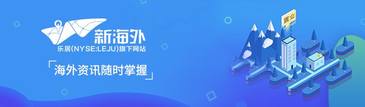 美国各城市房价一览表,美国目前哪个城市的房价有潜力