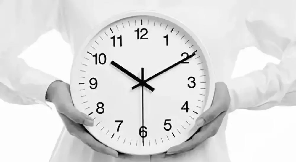 急诊科的真实感受,急诊室的每个人的感受