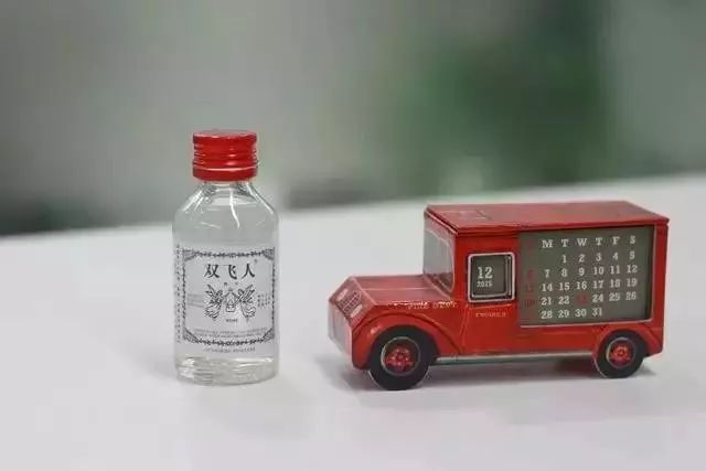 香港有啥值得购买的药,到香港必买的十大药