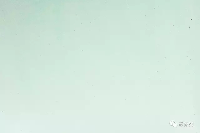 佳能尼康索尼哪个相机质量最好,佳能尼康索尼出图效果