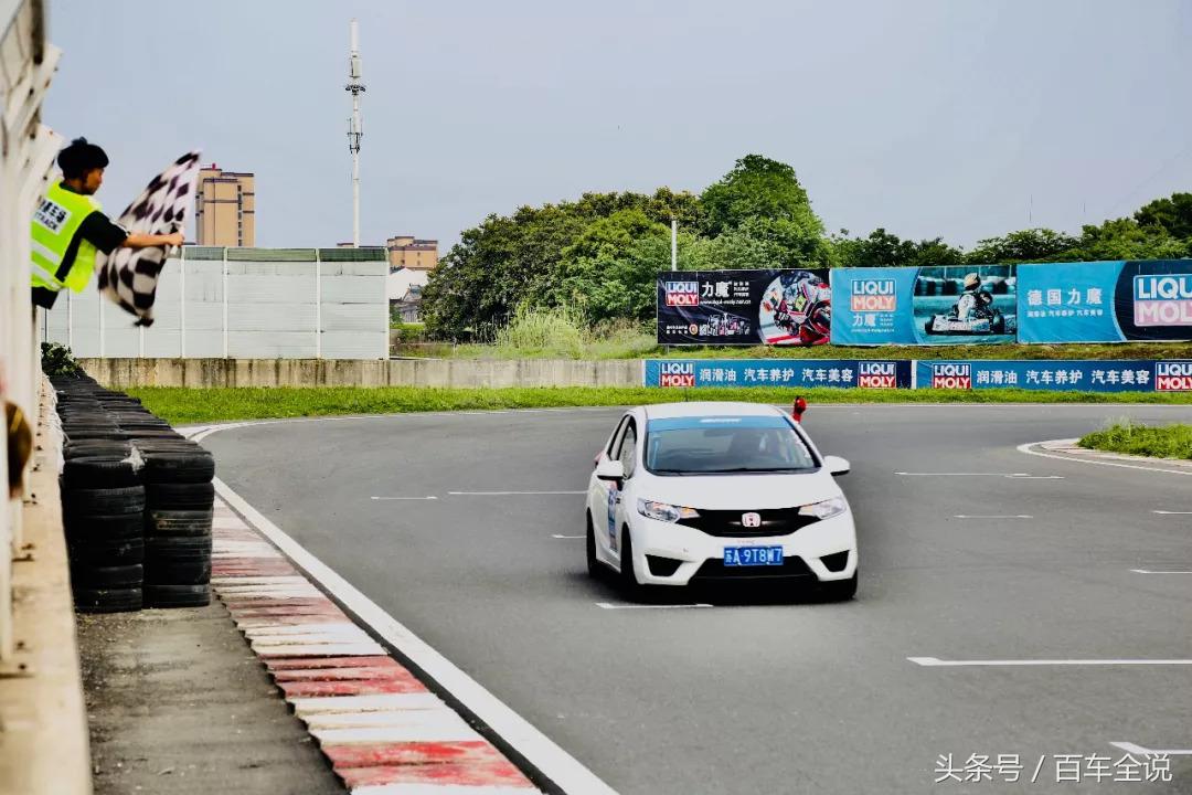 改装厂的真实经历,自己开个改装厂