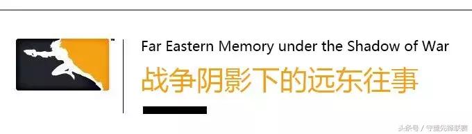 owlcity近况,owlcity2017年演唱会