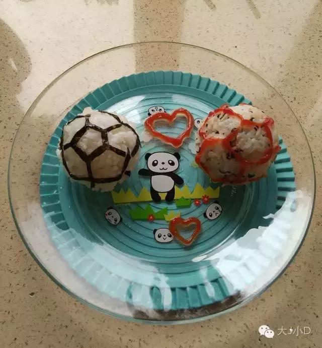 鐞冭糠鐖哥埜鍩瑰吇鍎垮瓙韪㈢悆,鐞冭糠濂剁埜