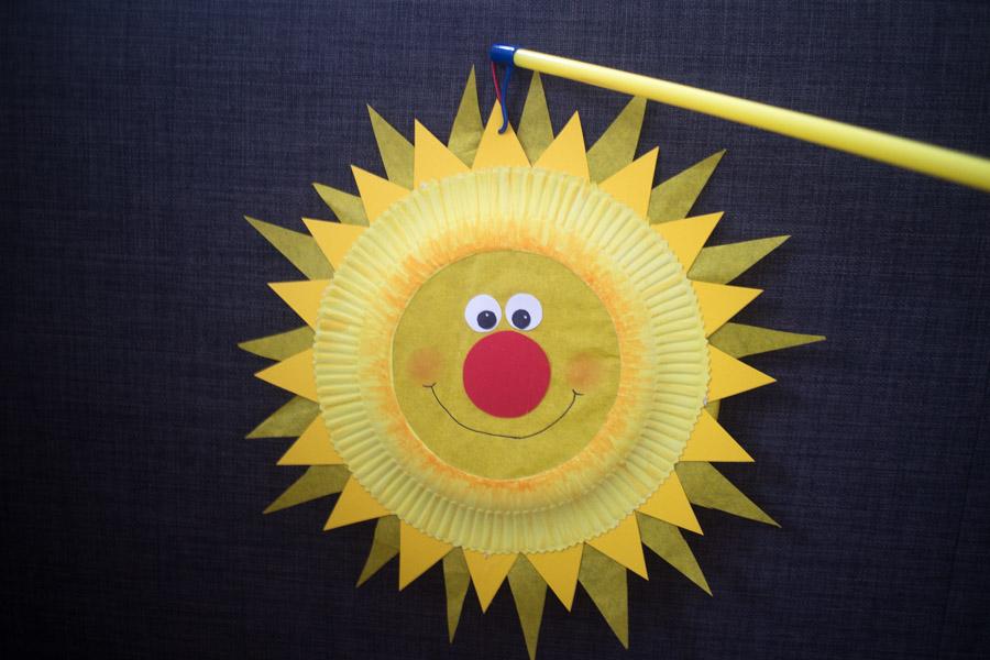 中秋小灯笼儿童用卡纸做灯笼,灯笼手工制作中秋简单漂亮大灯笼