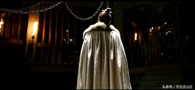 琅琊榜二收视率扑街,琅琊榜对其他剧的借鉴