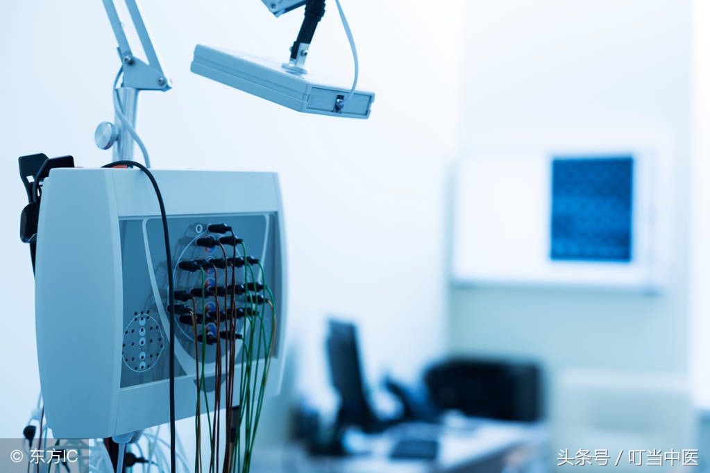 全国医院科室排名2021完整版,上海三甲医院特色科室排名