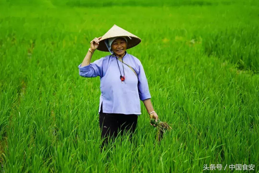 没错！就是明天啦！云南广南向全世界发出盛情邀请！