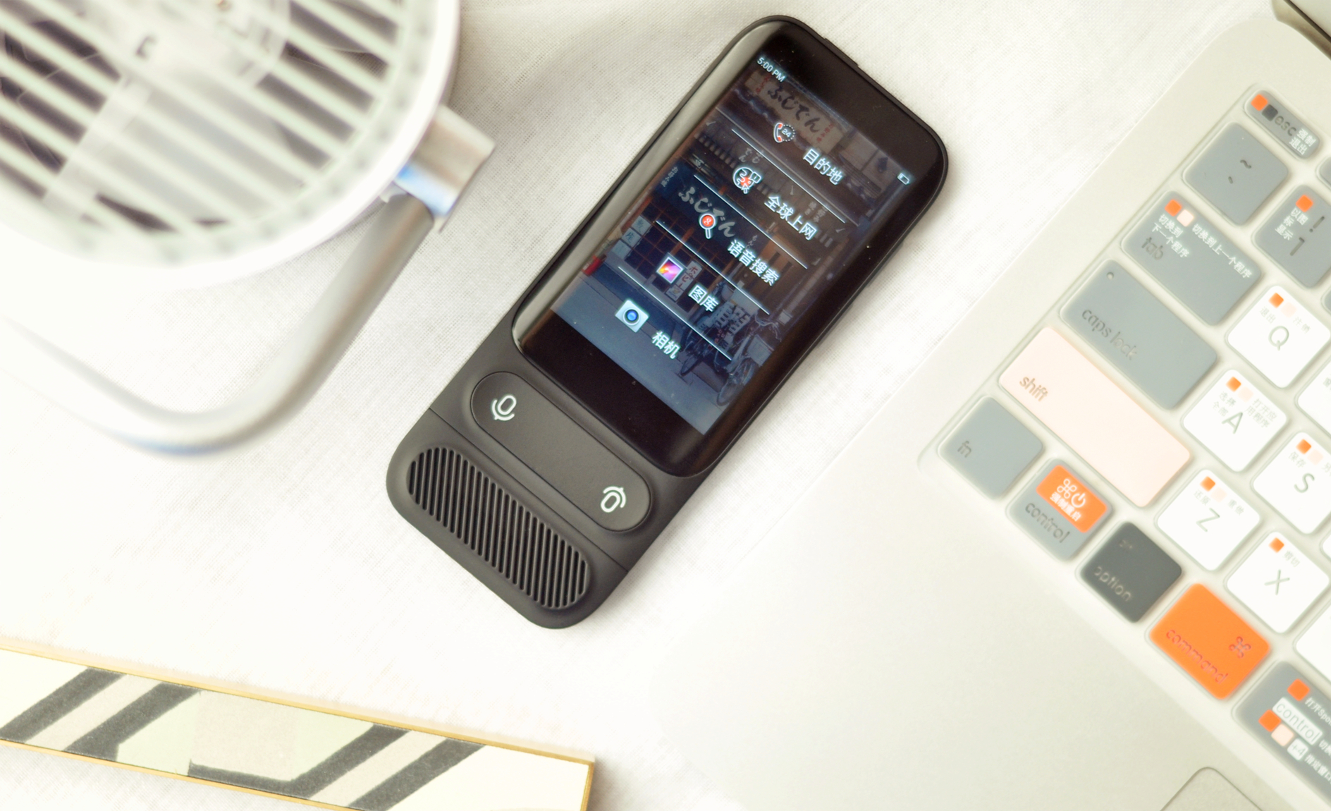 中国游客瑞典被辱报警,中国游客在瑞典受到警方粗暴对待