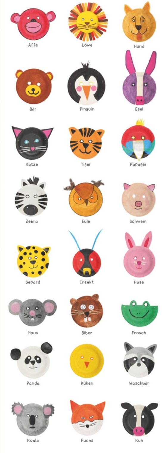 中秋灯笼手工简单幼儿,简单又好玩的中秋灯笼手工