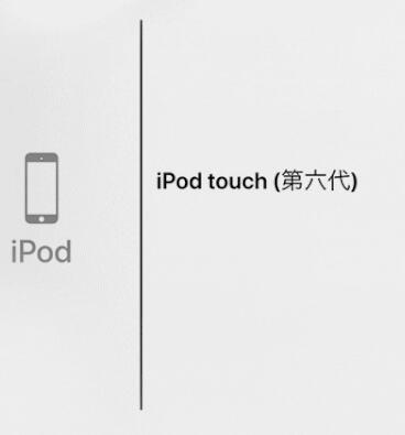 手机安全交给支付宝：ios12被马云的阿里安全团队一天内完美越狱