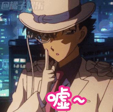 大连人最熟悉的“植物园”做了一次“整容”！一睹为快！