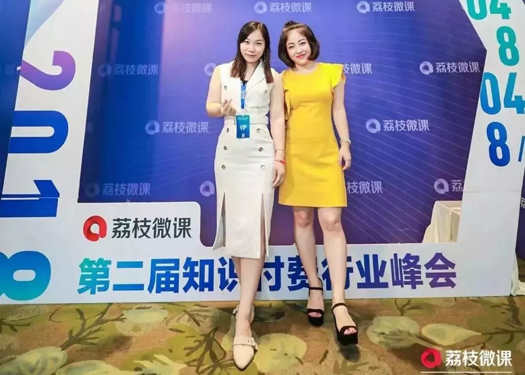 微信好友3000人如何做点副业 (在家挣钱的副业月入3000)