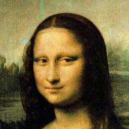 裤底发黄是怎么回事,裤头发黄发硬是什么原因