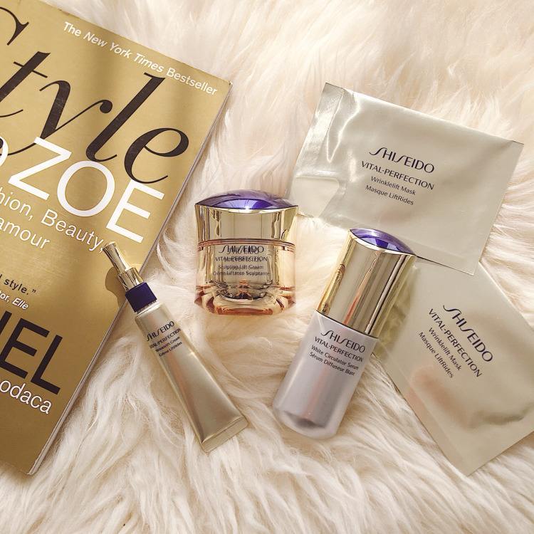 什么面霜美白抗衰老效果好 (40岁面霜抗衰老美白哪个牌子好用)