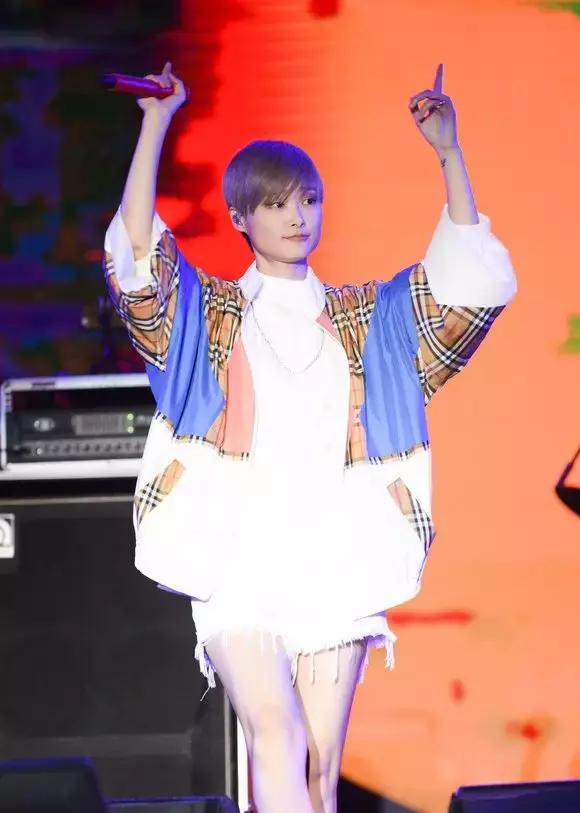 全新burberry风衣,全新burberry飞行夹克