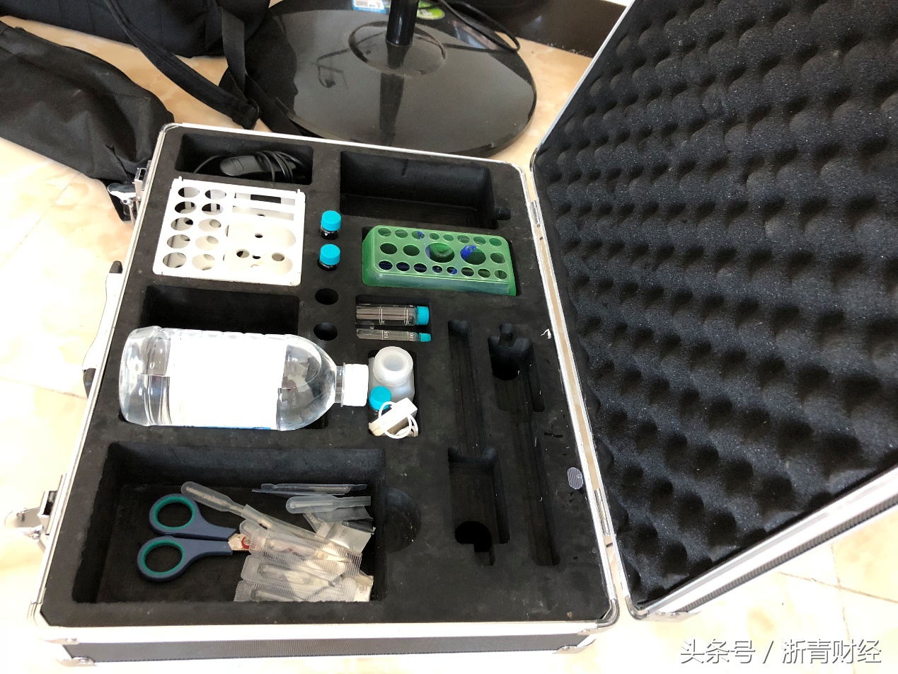 担心新房有甲醛咋办,担心有甲醛用什么地板最安全