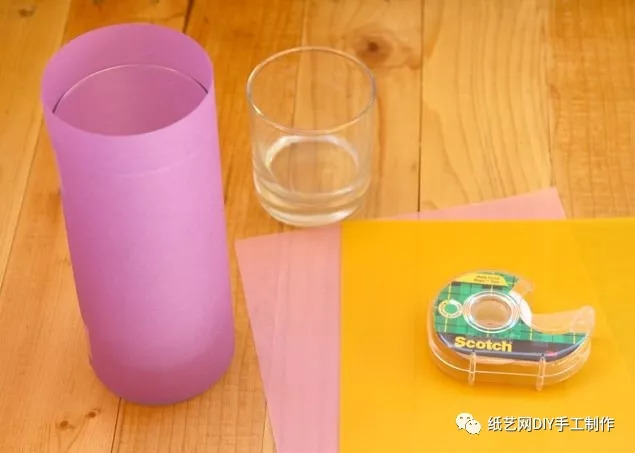 中秋节灯笼最简单最好看,中秋灯笼怎么挂好看又简单