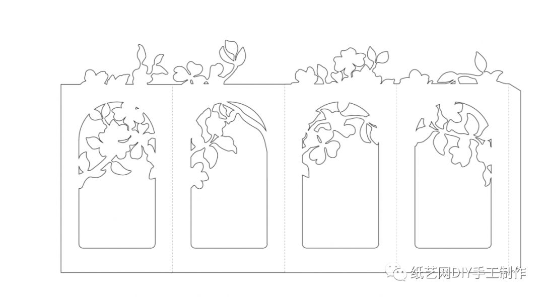 中秋节灯笼最简单最好看,中秋灯笼怎么挂好看又简单