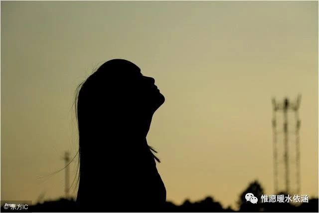 Quesera,sera……世事不可强求,那就顺其自然吧!