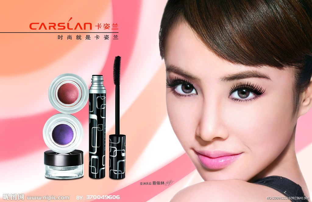 大牌与小众品牌的区别,你以为的国际大牌