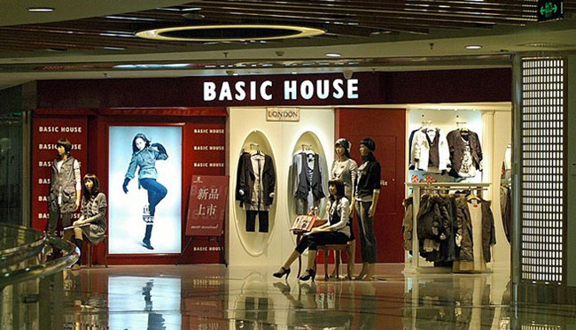 哪些牌子其实不是大牌,带你了解关于大牌的真相