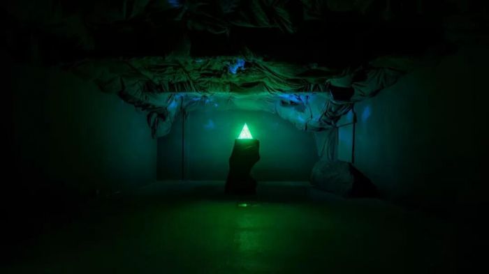 一个茧只有一根丝吗,一个茧是由一根丝组成的吗