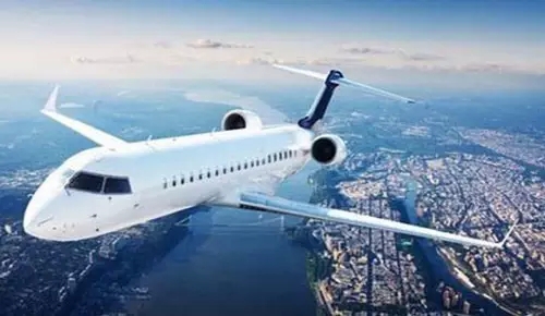 机场乘机注意事项,飞行出行注意安全