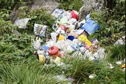 禁止鳌太穿越的公告,鳌太线禁止了吗