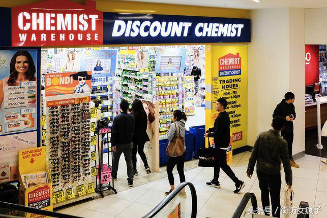 电商法实施实体店会好吗,电商法实施真的假的