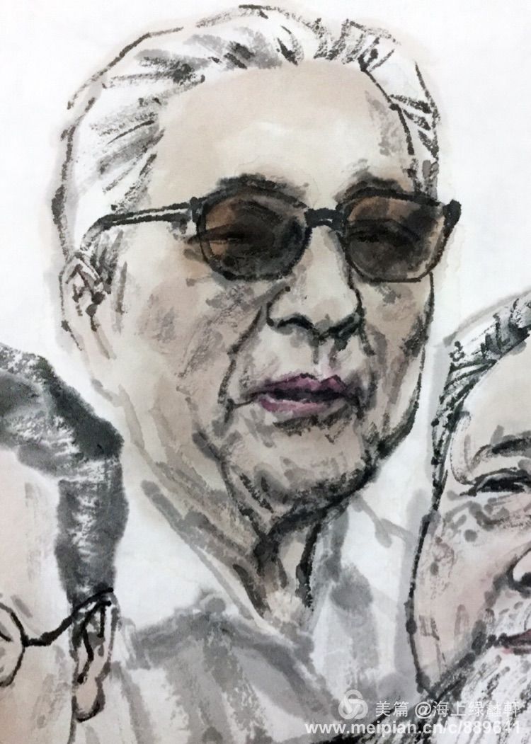 虹口名人|奚文渊4米巨制文化大家「秋晗德国精品淘奖你上头条」