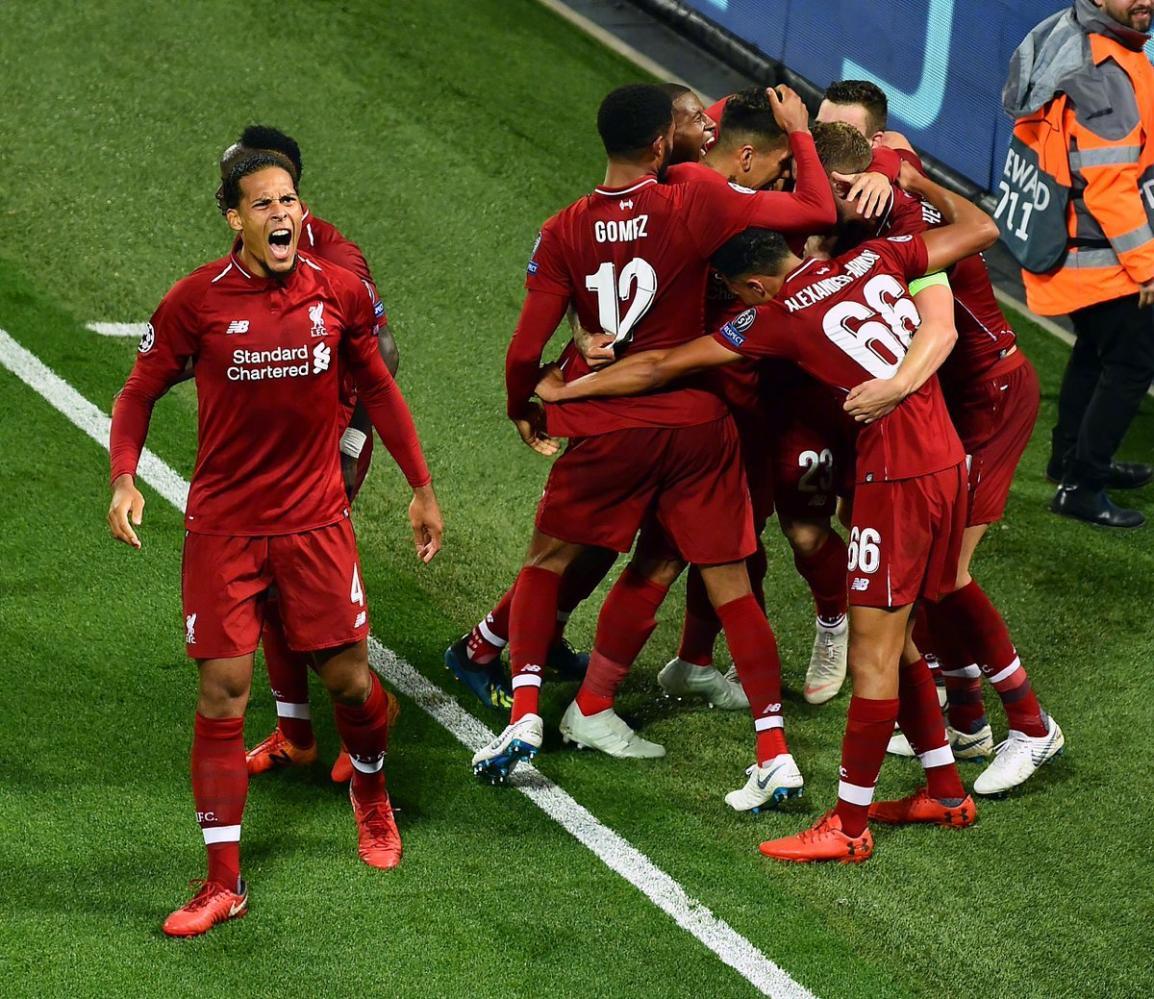 遗憾！央视冠军欧洲或正式停播下一个恐是天下足球