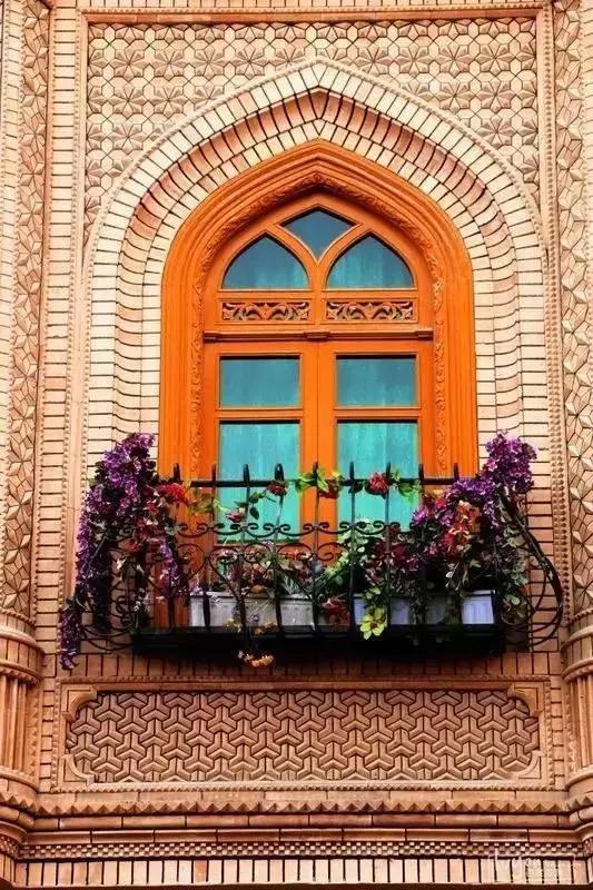 跟着大咖体验南疆最经典路线，玄奘东归路、沙漠胡杨、民俗风情！