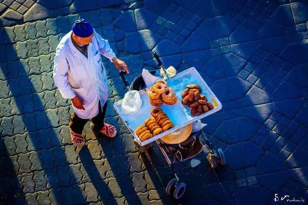 跟着玄奘西行,跟着唐僧去旅行观感和收获