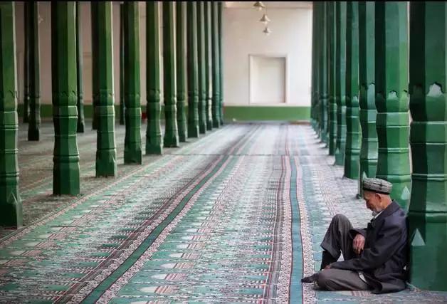 跟着玄奘西行,跟着唐僧去旅行观感和收获