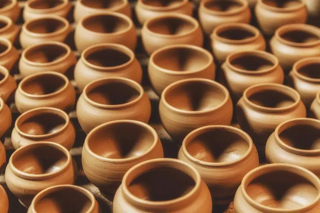 跟着玄奘西行,跟着唐僧去旅行观感和收获