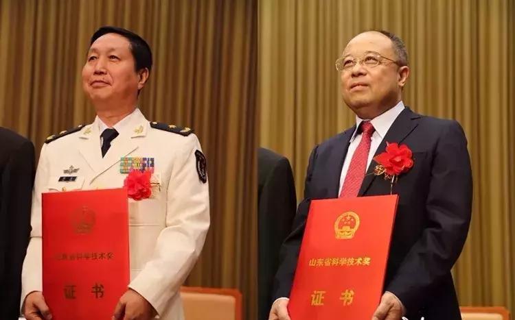 山东成功挺进全国八强,山东省挺进八强