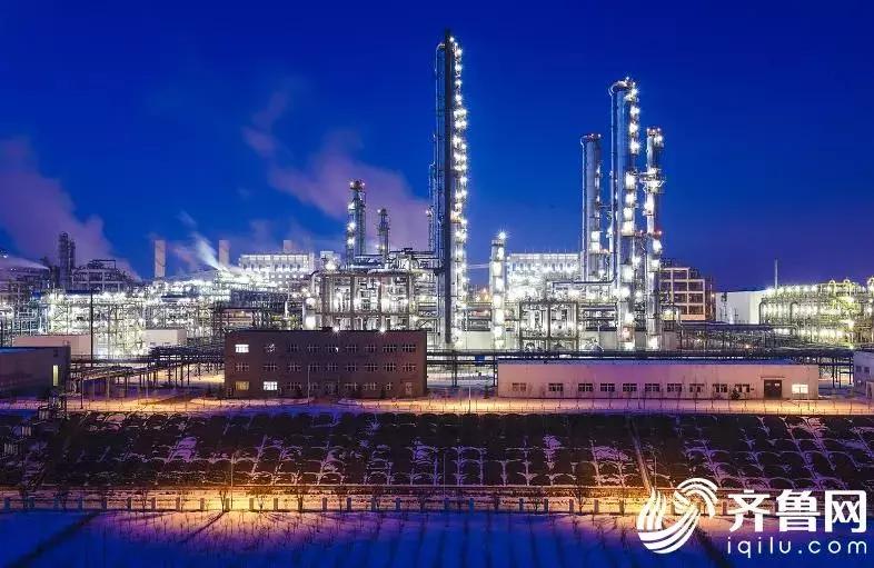 山东成功挺进全国八强,山东省挺进八强