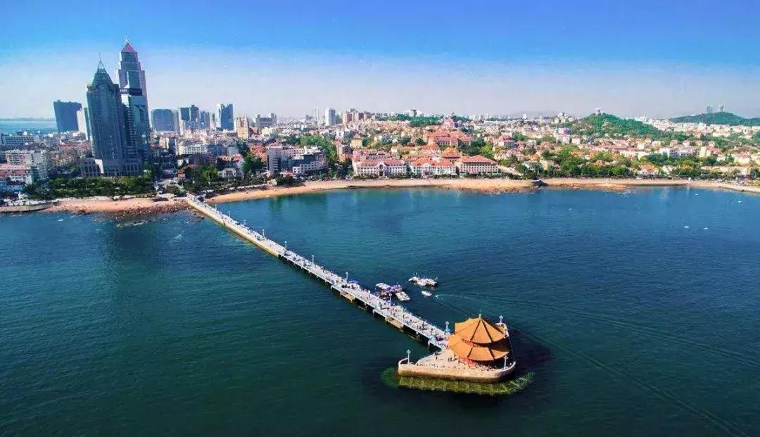 山东成功挺进全国八强,山东省挺进八强