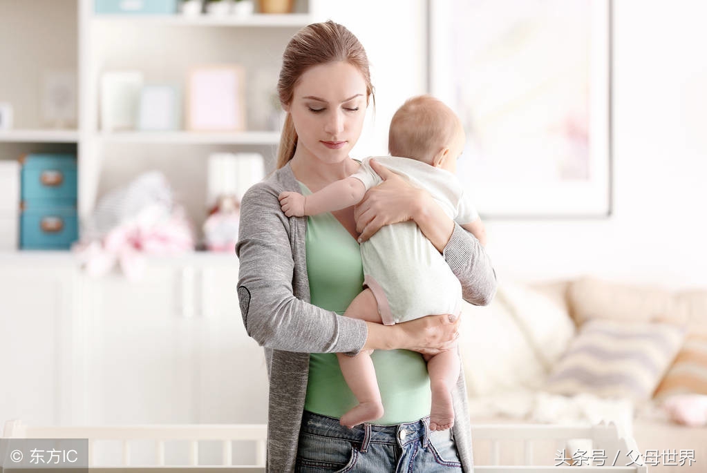 运动时漏尿做什么动作可以改善,产后漏尿修复盆底肌简单动作