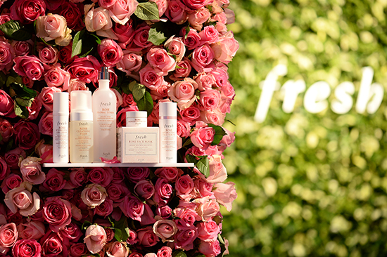 十大公认孕妇护肤品敏感肌 (十大高端孕妇护肤品2021)