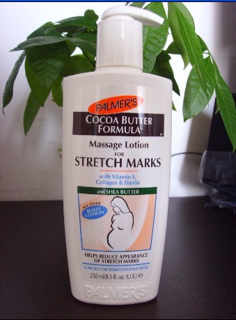 十大公认孕妇护肤品敏感肌 (十大高端孕妇护肤品2021)