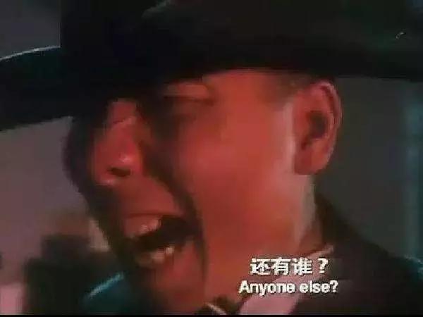 甲醛清除剂真的能彻底去除甲醛吗,甲醛清除剂对清除甲醛有效果吗