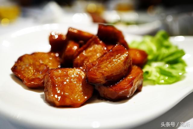 上海西郊5号餐厅40余万元天价账单,西郊5号天价餐厅