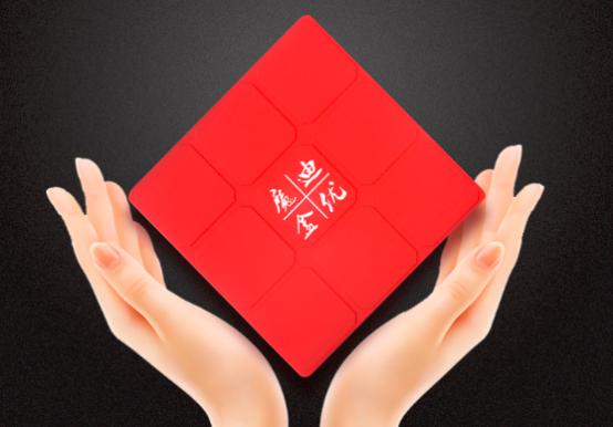 2020电视机顶盒十大品牌排名,电视机顶盒推荐排行榜前十名