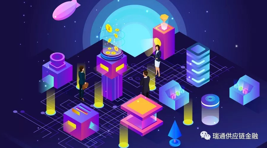 银行承兑汇票背书时盖错章怎么办,银行承兑汇票错误怎么解决