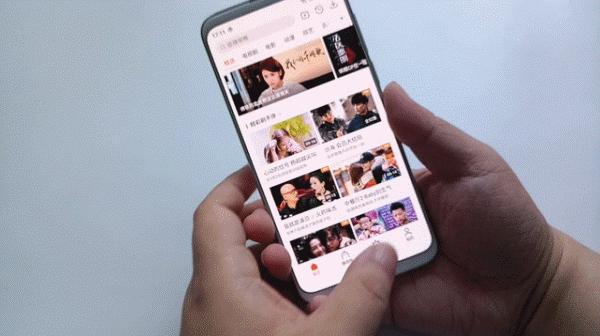 魅族16spro评测,魅族16评测蓝色字体