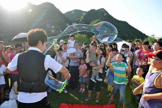 三月天的腾冲北海湿地,腾冲北海湿地自由行热门攻略